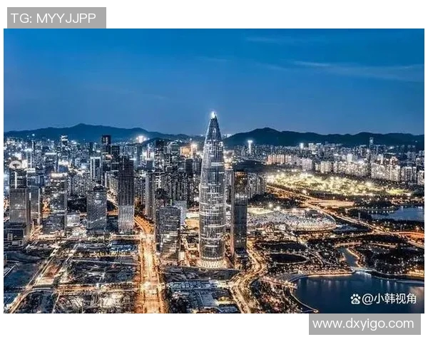 广州排球队重塑辉煌之路揭秘赛场背后的转型与挑战